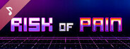 Risk of Pain: Soundtrack