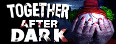 Together After Dark 게임 이미지