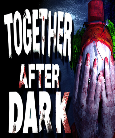 Together After Dark