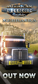 American Truck Simulator - New Mexico, PC Mac Linux Steam Conteúdo  disponível para download