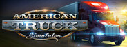 American Truck Simulator Free Download Free Download