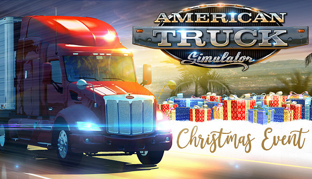 Download & European Truck Simulator on PC & Mac (Emulator)