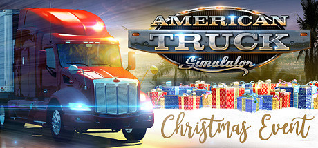 American Truck Simulator - New Mexico, PC Mac Linux Steam Conteúdo  disponível para download