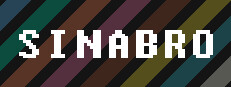 Sinabro