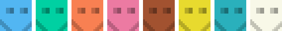 PlayerSuite.png?t=1702429841