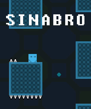Sinabro