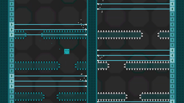 Sinabrofor windows and Linux 1
