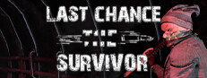 Last Chance: The Survivor VR 게임 이미지