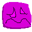blobby.gif?t=1702459797