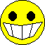 ff948ecc-451e-45f8-b91a-535e1c16ec61.png?t=1702459797