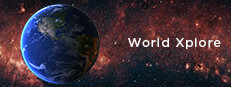 World Xplore