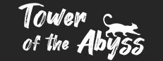 Tower of the abyss