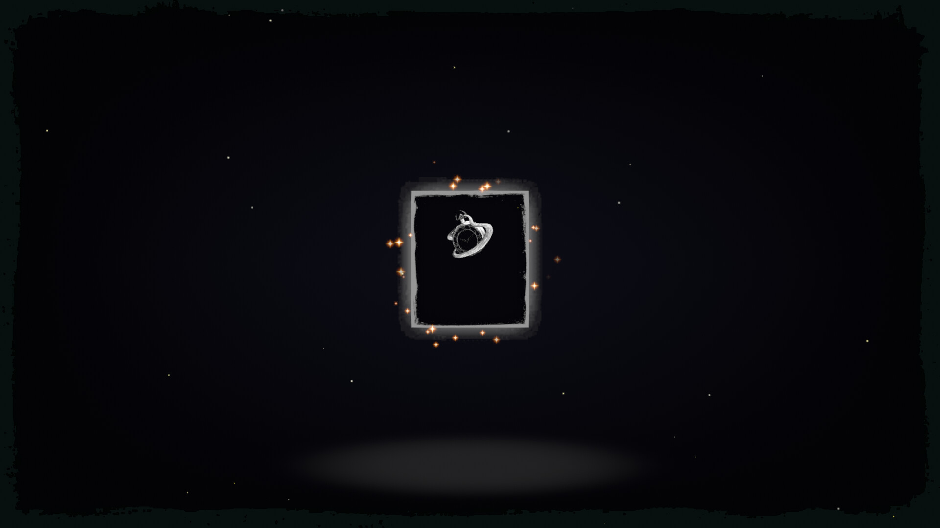 Tower of the abyss #4