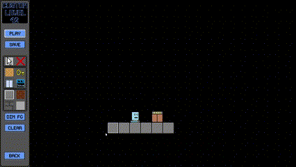 SRBB_Editor.gif?t=1704709860