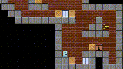 SRBB_Elevator.gif?t=1704709860