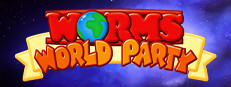 Comunidade Steam :: Worms World Party Remastered