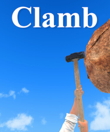 Clamb