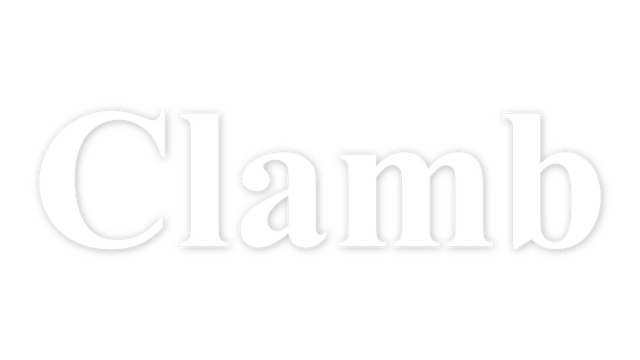 Clamb