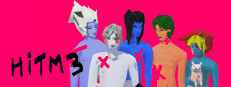 HITM3 게임 이미지