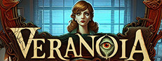 Veranoia: Nightmare of Case 37 게임 이미지