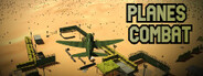 Planes Combat