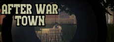 After War Town 게임 이미지