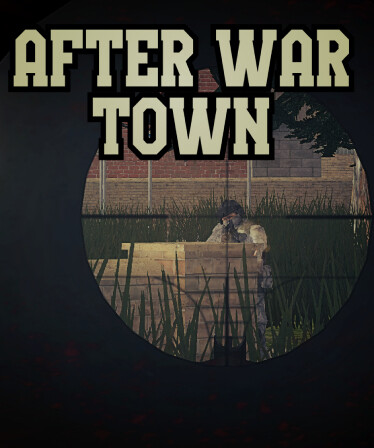 After War Town