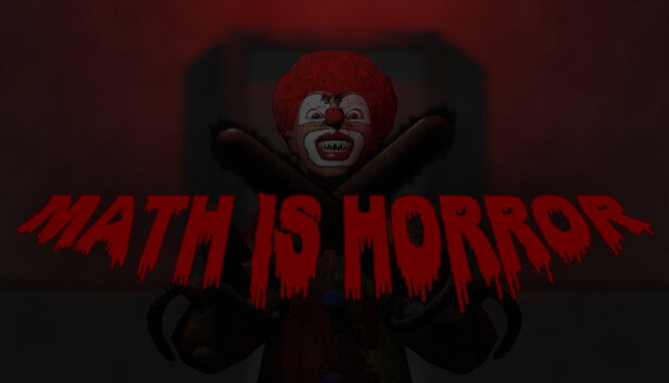 Play Granny Scary Clown game free online