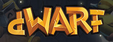 dWARf