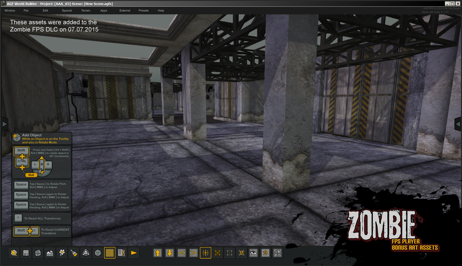 Gmod Zombie Survival works great on Deck! : r/SteamDeck