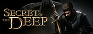 Esantirion: Secret of the Deep