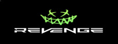 REVENGE