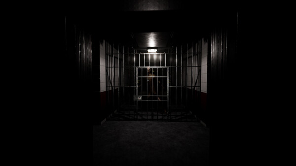 Cannot Contain game for Linux 1