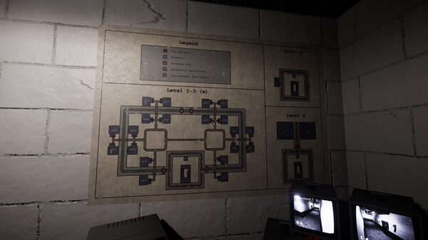 Cannot Containfor windows and Linux 1