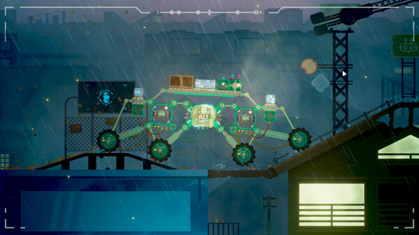 Mechanical Lab screenshot 3