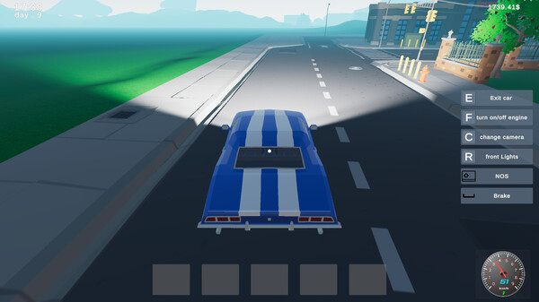 gold scrapping simulator game for windows Pc 1