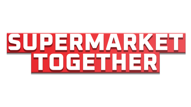 Supermarket Together