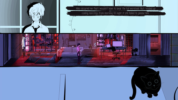 Anomalistic Revolution: Preludefor windows and Linux 1