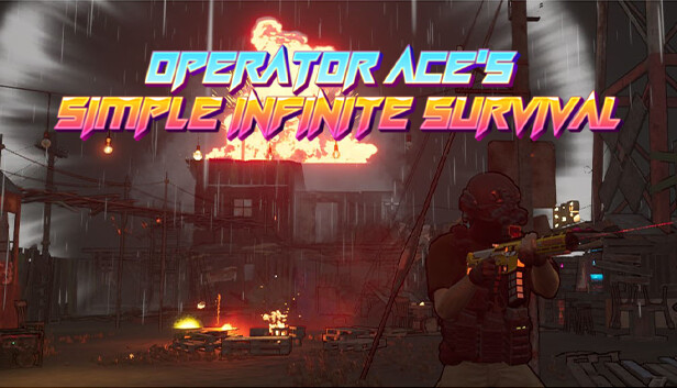 Main Capsule - Large promotional image