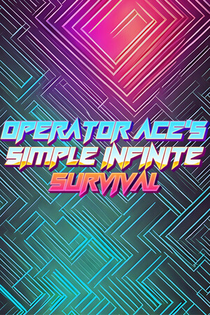 Vertical Capsule - Portrait orientation capsule