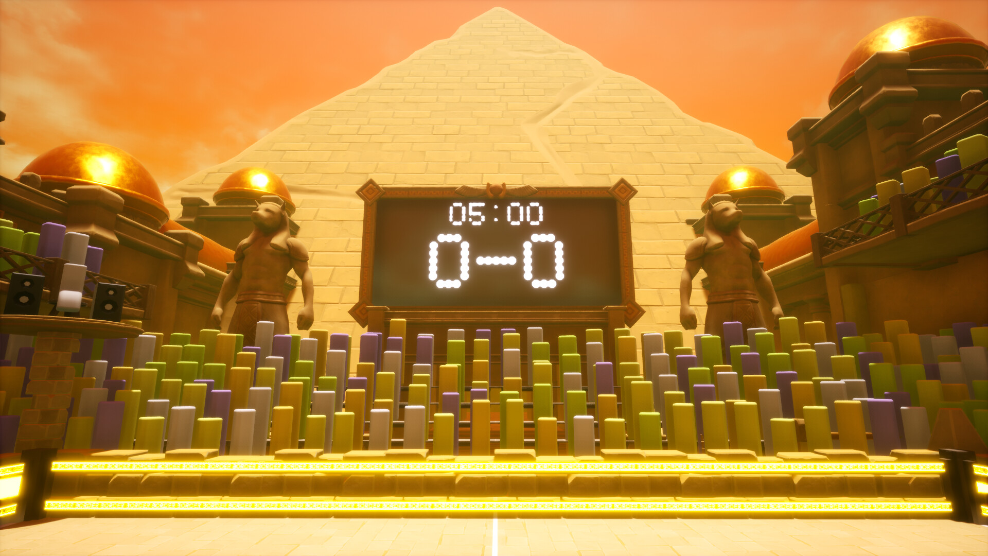smashed-on-steam