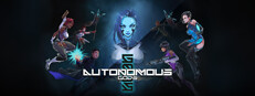 Autonomous GODS