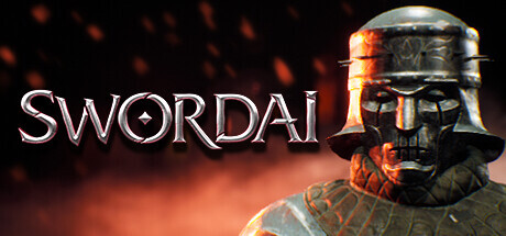 Swordai Playtest header banner