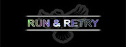 Run and Retry