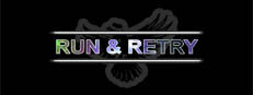 Run and Retry
