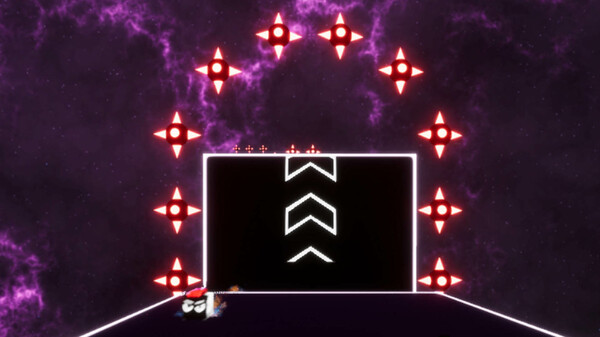 Run and Retryfor windows and Linux 1