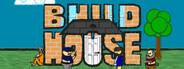 Justin Freeman's Build A House