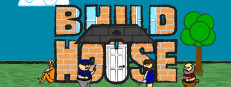 Justin Freeman's Build A House
