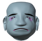 foo_kanashimi_english.png?t=1709130336