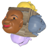 foo_rokumen_english.png?t=1709130336